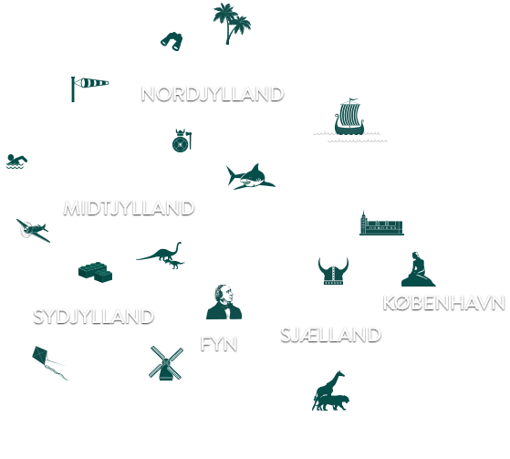 Danmark