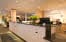 Reception Scandic Sundsvall City