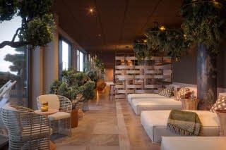 Scandic Karlskrona_rendering_wellness