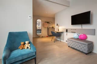 Scandic_Flesland_Airport_room_standard_family_1.jpg