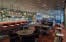 restaurant-lobbybar at scandic borlänge