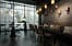 Lobby, Scandic Sarpsborg