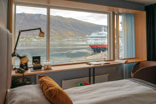 Room Superior