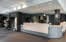 lobby oslo city