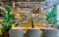 bar and restaurant at scandic wallin in stockholm