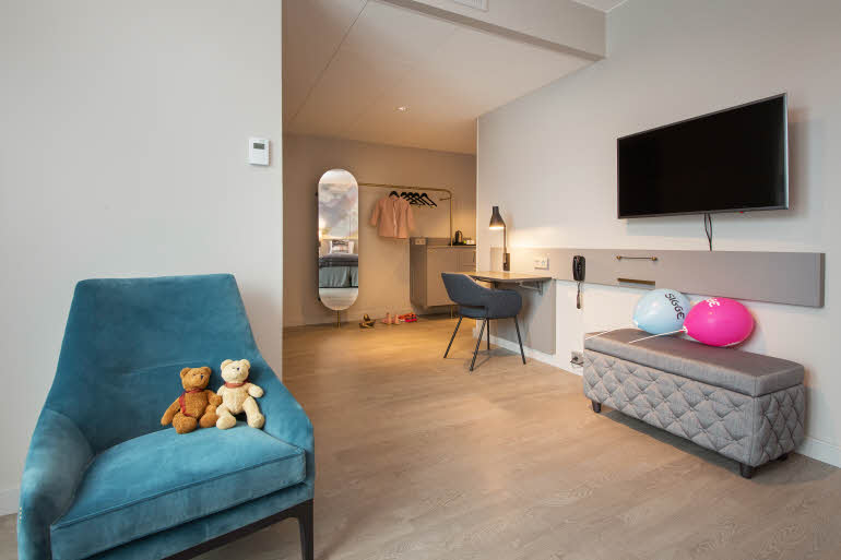 Scandic_Flesland_Airport_room_standard_family_1.jpg
