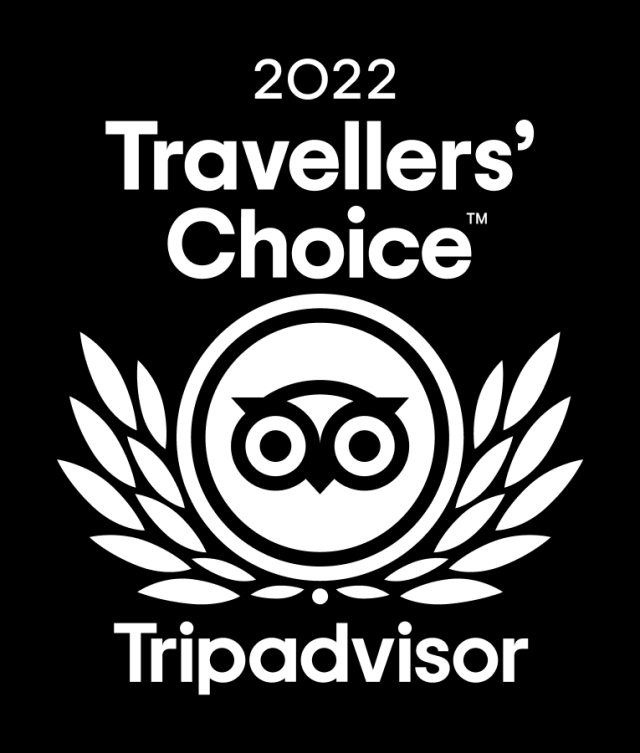 Travellers_C_2022_L_KNOCKOUT_BG_RGB.png