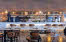 bar scandic kuopio hotel finland