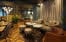 Bar og lounge, Scandic St. Olavs plass