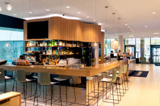 bar scandic hamburg emporio