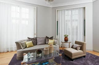 Ringnes suiten