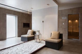 Scandic_Kokstad_Spa.jpg