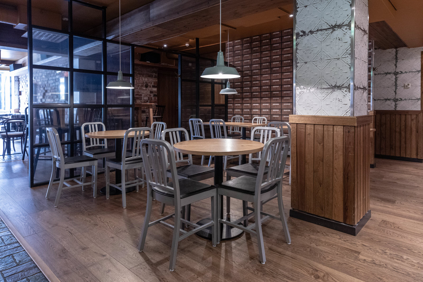 Bilder Scandic Kallio Helsinki hotellbilder Scandic Hotels