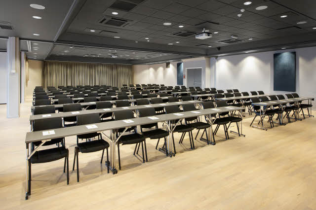 Meeting room Bragernes