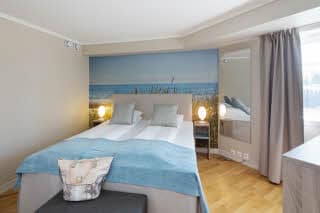 Suite hotel Scandic Sorlandet Kristiansand