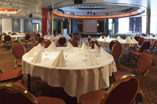 Scandic-Patria-Meeting-Room-Juhlasali2.jpg