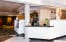 Scandic-Kalmar-Vast-Interior-Scandic-Kalmar-V-st-r.jpg