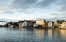 fasade på scandic kristiansund 