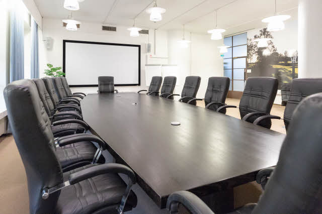Conference 
