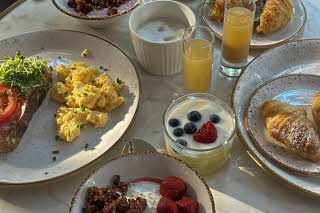 Breakfast_-_UGC.jpg