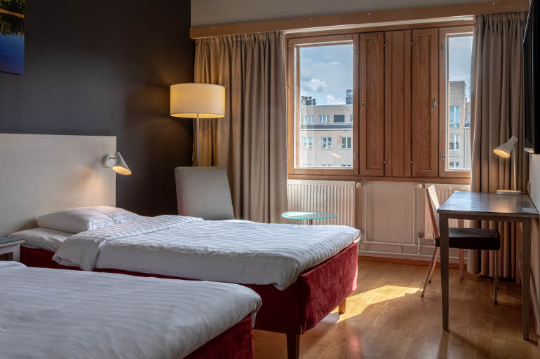 scandic-joensuu-room-standard-twin-TR-4.jpg