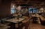 Haik Grill & Bar