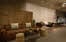 Lobby med arbeidsbord scandic victoria lillehammer