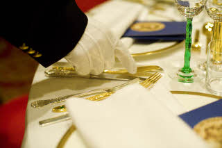 Oppdekking til Nobel