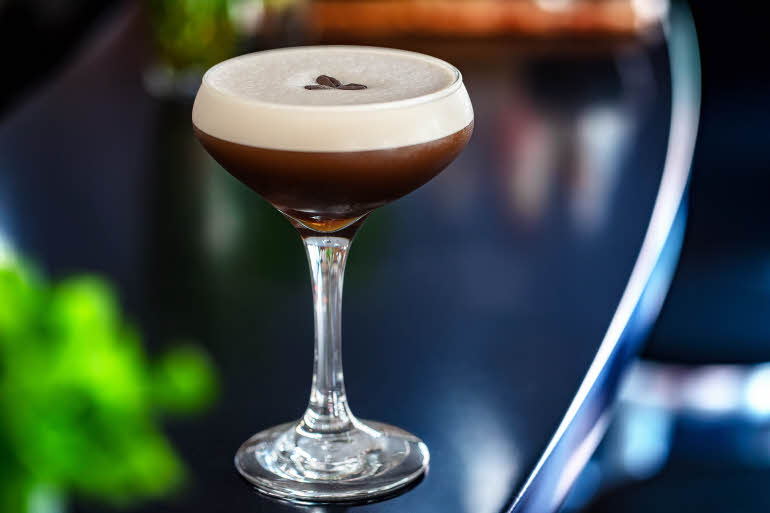 Cocktail