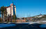 Scandic-Lugnet-Falun-Exterior-Facade.jpg