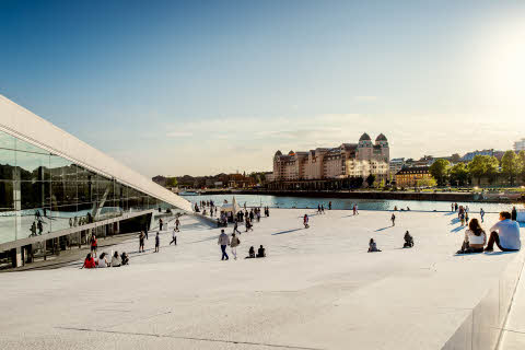 Amatør cuckhold kanal