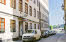 fasade scandic gamla stan