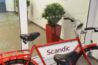 Scandic-Julia-Interior-Julia-Entrance.jpg