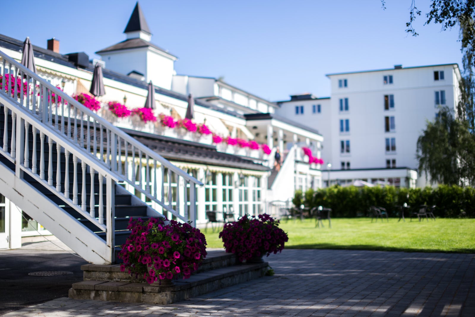 Søndagsmiddag lillehammer hotel Søndagsmiddag lillehammer hotel