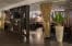 Lobby Separee