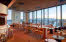 skybar på scandic kiruna