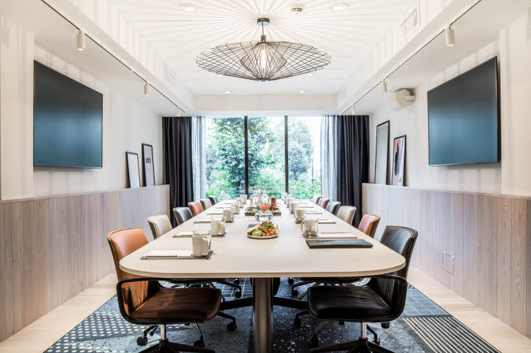 TheMeetingStudios 4