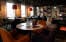 Restaurant hotel Scandic Sundsvall Nord