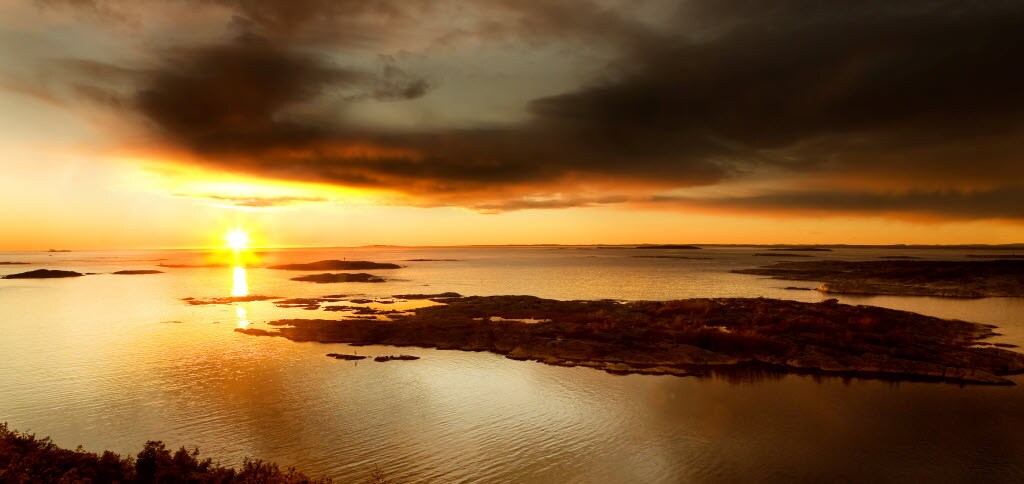 Hoteller Fredrikstad Book hotellrom online Scandic Hotels