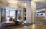 lobbybar Scandic Harstad