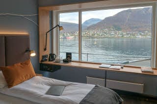 Room Superior