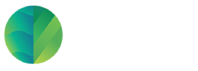 sustainable_Finland_Label2.png