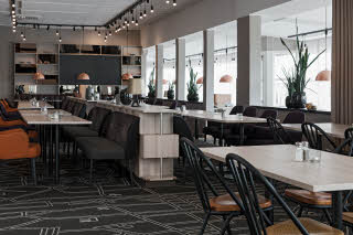 Scandic-norrkoping-nord-restaurant-2.jpg