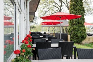 Scandic-norrkoping-nord-terrace-outdoor-restaurant.jpg