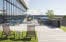 Scandic_Fornebu_terrasse_web.jpg