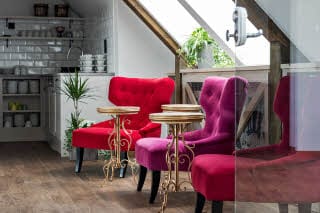 Conference meeting Scandic No 25 Gothenburg