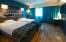 Superior rom hotell Scandic Oulu Station 