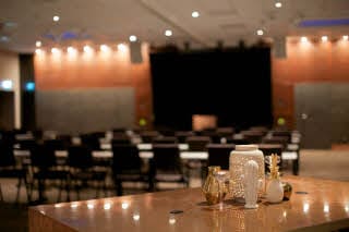 Meeting room Ferlin