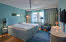 family room at scandic borlange 