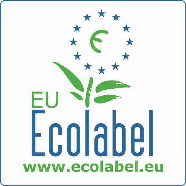 EU_Ecolabel_logo_color.jpg